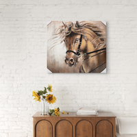 Hand Made Paintings