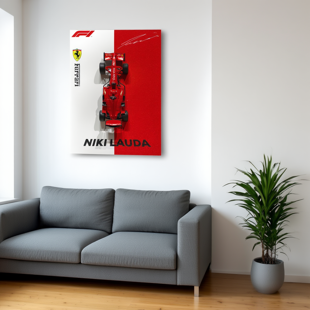 LEGO cars FRAME WITH REAL RC CARS