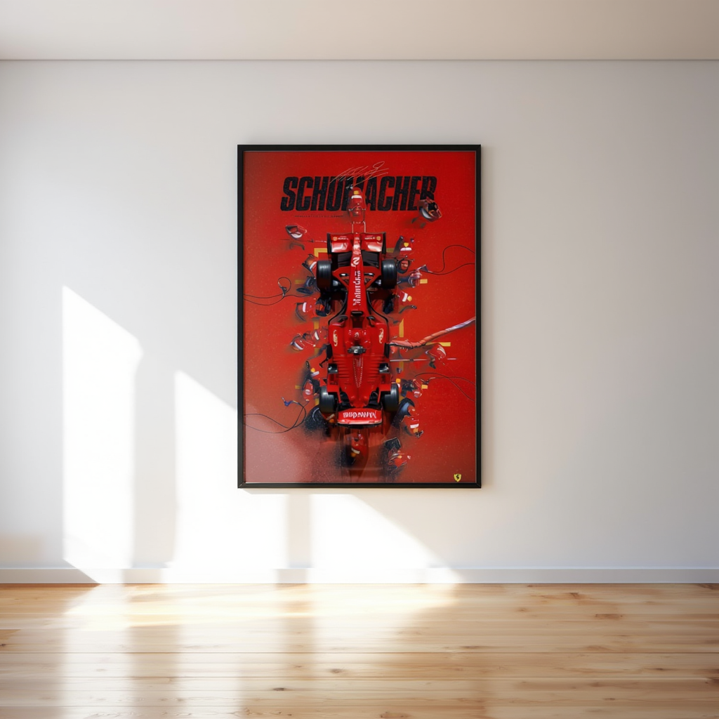 LEGO cars FRAME WITH REAL RC CARS