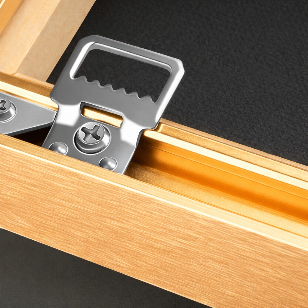 Royal Majesty White Horse Wall Art