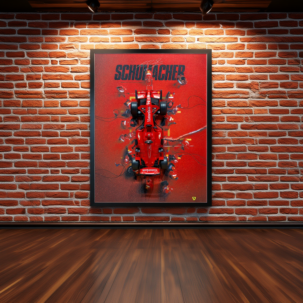 LEGO cars FRAME WITH REAL RC CARS