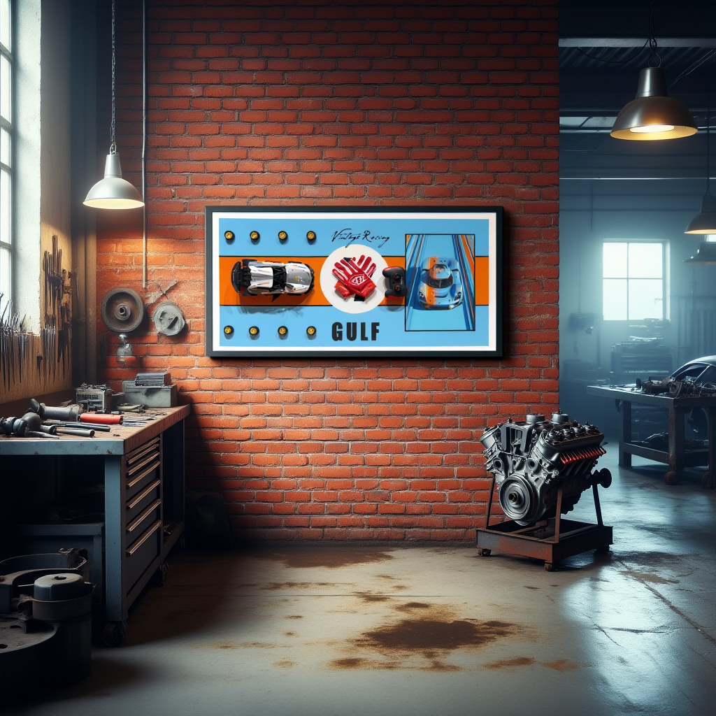 LEGO cars FRAME WITH REAL RC CARS