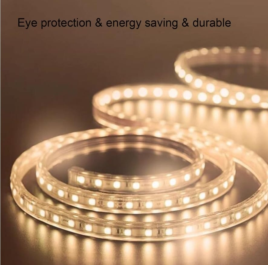 LED Crystal Paintings Moonlit Zen Garden: Illuminated Crystal Wall Art with Bonsai & Cascading Lights