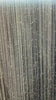 LED Crystal Paintings Of Deer Moon For Living Room Bedroom Wall Decor Walls